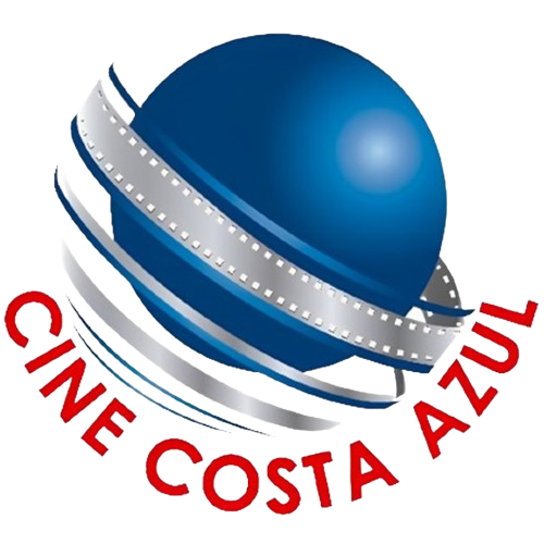Logo_CINE_COSTA_AZUL-removebg-preview