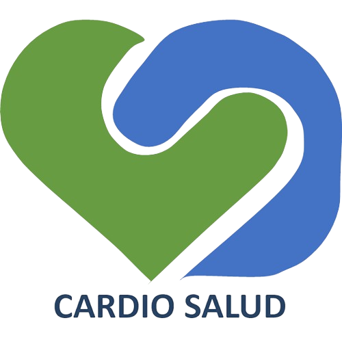 Logo_CLINICA_CARDIO_SALUD-removebg-preview